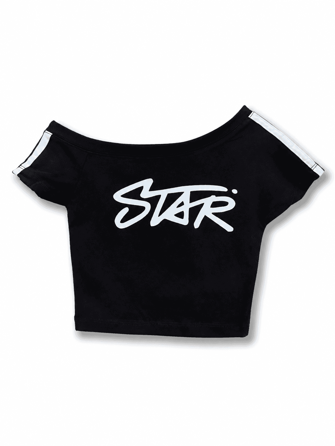 Remera Star
