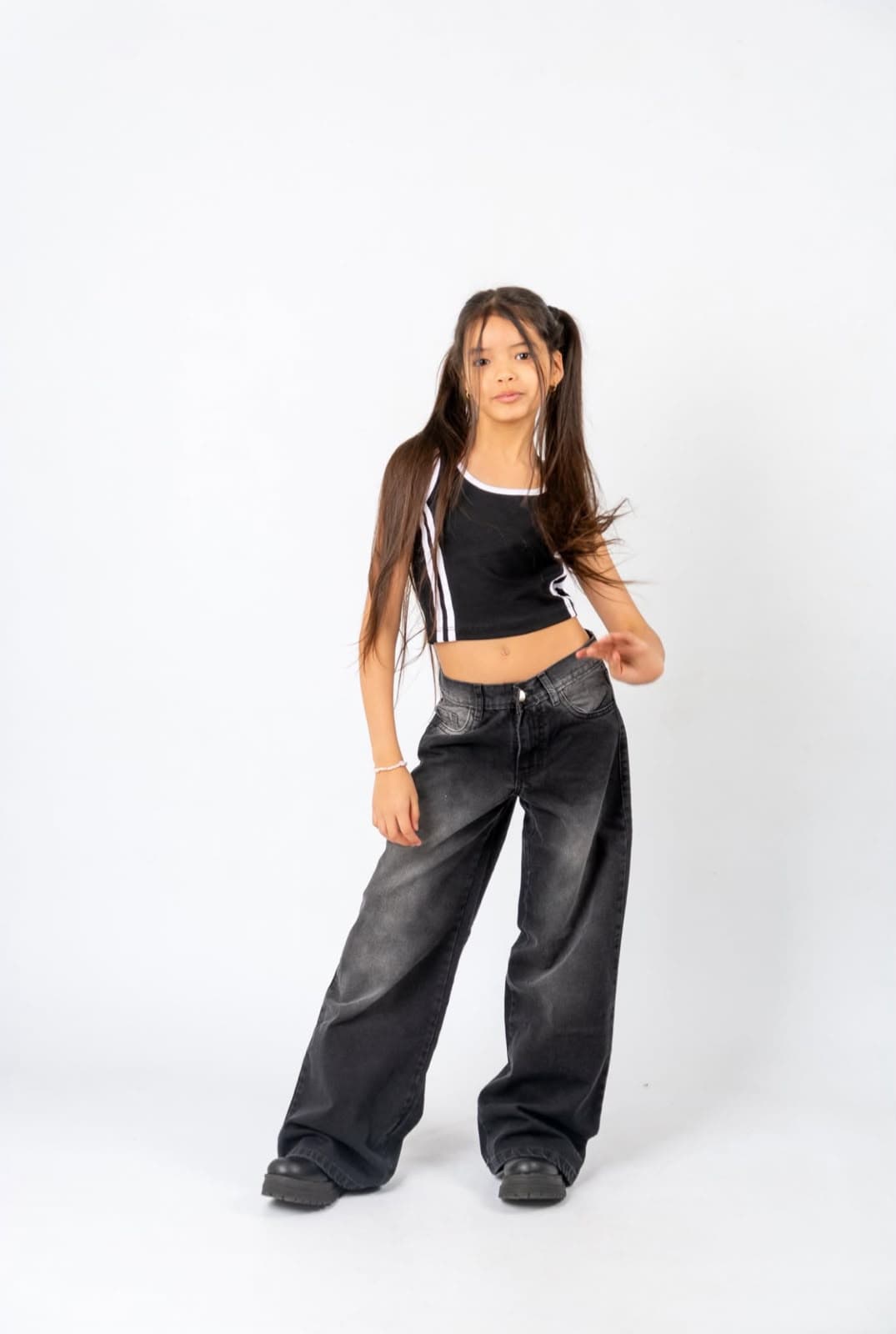 Musculosa