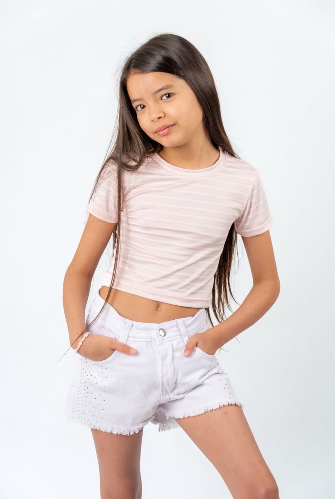 Remera